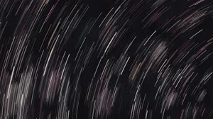 A Poem for Europa by U.S. Poet Laureate Ada LimÃ³n